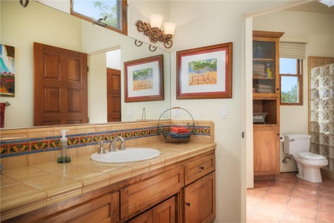 Tiny photo for 3130 Oakdale Rd. RD, Paso Robles, CA 93446 (MLS # SC26203962)