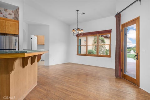 Tiny photo for 3130 Oakdale Rd. RD, Paso Robles, CA 93446 (MLS # SC26203962)