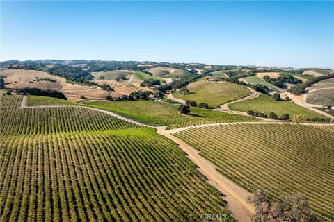 Tiny photo for 3130 Oakdale Rd. RD, Paso Robles, CA 93446 (MLS # SC26203962)