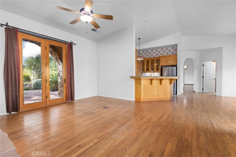 Tiny photo for 3130 Oakdale Rd. RD, Paso Robles, CA 93446 (MLS # SC26203962)