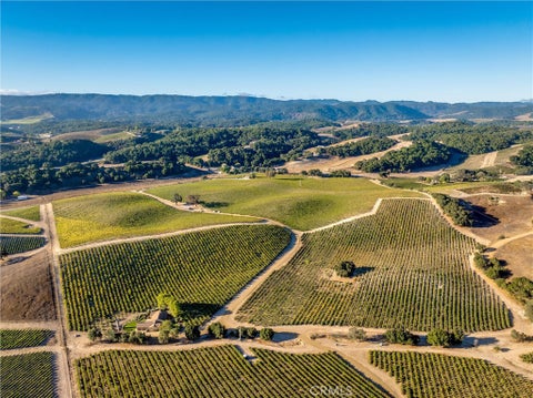 Tiny photo for 3130 Oakdale Rd. RD, Paso Robles, CA 93446 (MLS # SC26203962)