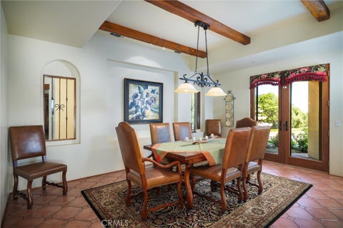 Tiny photo for 3130 Oakdale Rd. RD, Paso Robles, CA 93446 (MLS # SC26203962)