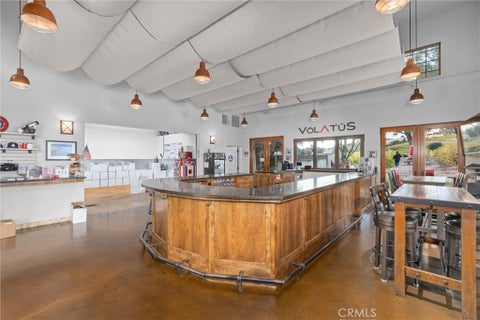 Tiny photo for 3130 Oakdale Rd. RD, Paso Robles, CA 93446 (MLS # SC26203962)
