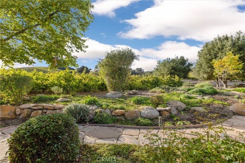 Tiny photo for 3130 Oakdale Rd. RD, Paso Robles, CA 93446 (MLS # SC26203962)