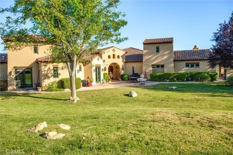 Tiny photo for 3130 Oakdale Rd. RD, Paso Robles, CA 93446 (MLS # SC26203962)