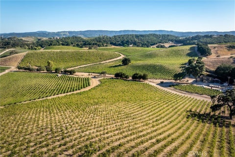 Tiny photo for 3130 Oakdale Rd. RD, Paso Robles, CA 93446 (MLS # SC26203962)