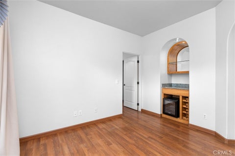Tiny photo for 3130 Oakdale Rd. RD, Paso Robles, CA 93446 (MLS # SC26203962)