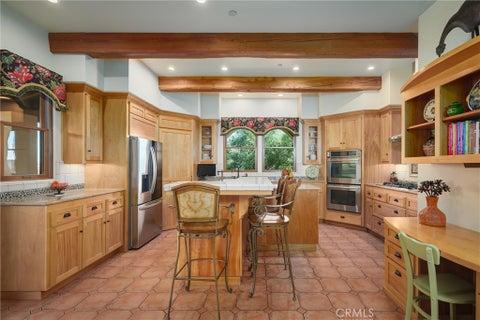 Tiny photo for 3130 Oakdale Rd. RD, Paso Robles, CA 93446 (MLS # SC26203962)