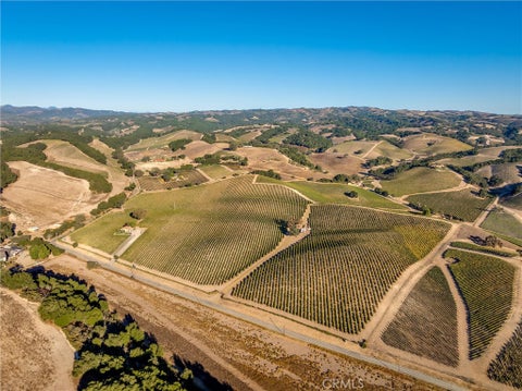 Tiny photo for 3130 Oakdale Rd. RD, Paso Robles, CA 93446 (MLS # SC26203962)