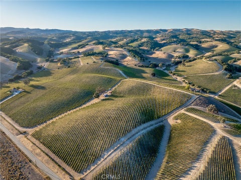 Tiny photo for 3130 Oakdale Rd. RD, Paso Robles, CA 93446 (MLS # SC26203962)