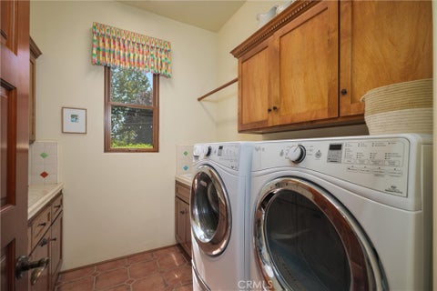 Tiny photo for 3130 Oakdale Rd. RD, Paso Robles, CA 93446 (MLS # SC26203962)