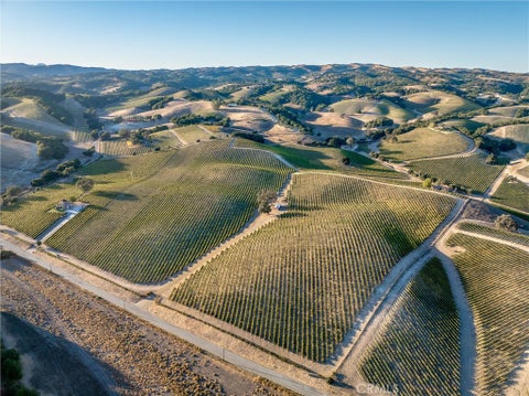 Tiny photo for 3130 Oakdale Rd. RD, Paso Robles, CA 93446 (MLS # SC26203962)