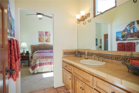 Tiny photo for 3130 Oakdale Rd. RD, Paso Robles, CA 93446 (MLS # SC26203962)