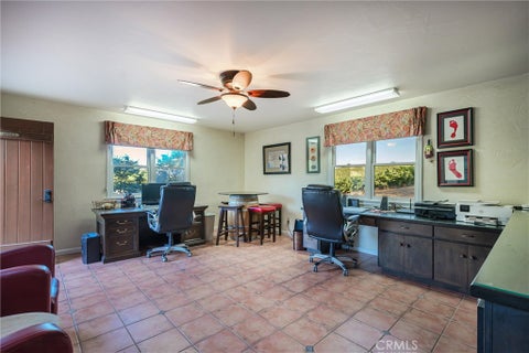 Tiny photo for 3130 Oakdale Rd. RD, Paso Robles, CA 93446 (MLS # SC26203962)