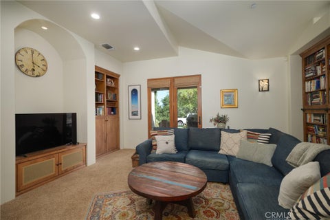 Tiny photo for 3130 Oakdale Rd. RD, Paso Robles, CA 93446 (MLS # SC26203962)
