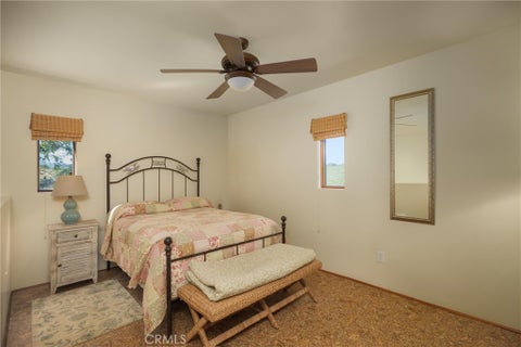 Tiny photo for 3130 Oakdale Rd. RD, Paso Robles, CA 93446 (MLS # SC26203962)