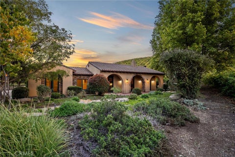 Tiny photo for 3130 Oakdale Rd. RD, Paso Robles, CA 93446 (MLS # SC26203962)