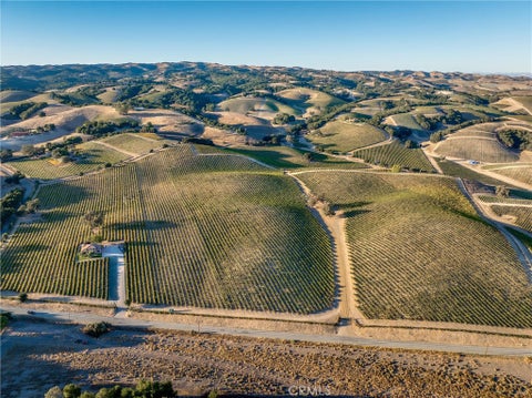 Tiny photo for 3130 Oakdale Rd. RD, Paso Robles, CA 93446 (MLS # SC26203962)