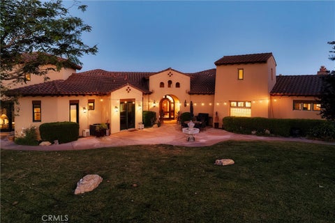 Tiny photo for 3130 Oakdale Rd. RD, Paso Robles, CA 93446 (MLS # SC26203962)