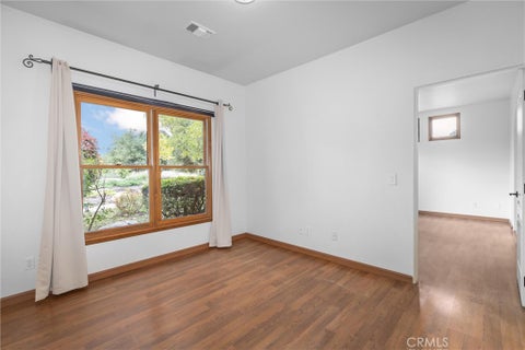 Tiny photo for 3130 Oakdale Rd. RD, Paso Robles, CA 93446 (MLS # SC26203962)