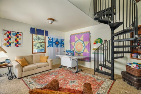 Tiny photo for 3130 Oakdale Rd. RD, Paso Robles, CA 93446 (MLS # SC26203962)