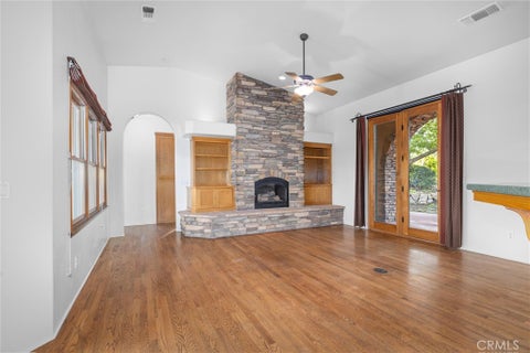 Tiny photo for 3130 Oakdale Rd. RD, Paso Robles, CA 93446 (MLS # SC26203962)