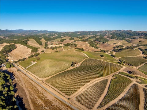 Tiny photo for 3130 Oakdale Rd. RD, Paso Robles, CA 93446 (MLS # SC26203962)