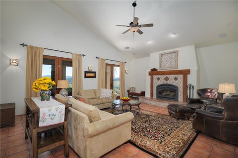 Tiny photo for 3130 Oakdale Rd. RD, Paso Robles, CA 93446 (MLS # SC26203962)