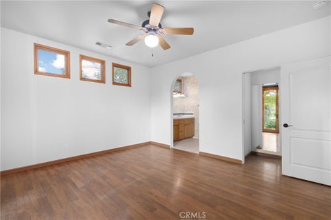 Tiny photo for 3130 Oakdale Rd. RD, Paso Robles, CA 93446 (MLS # SC26203962)