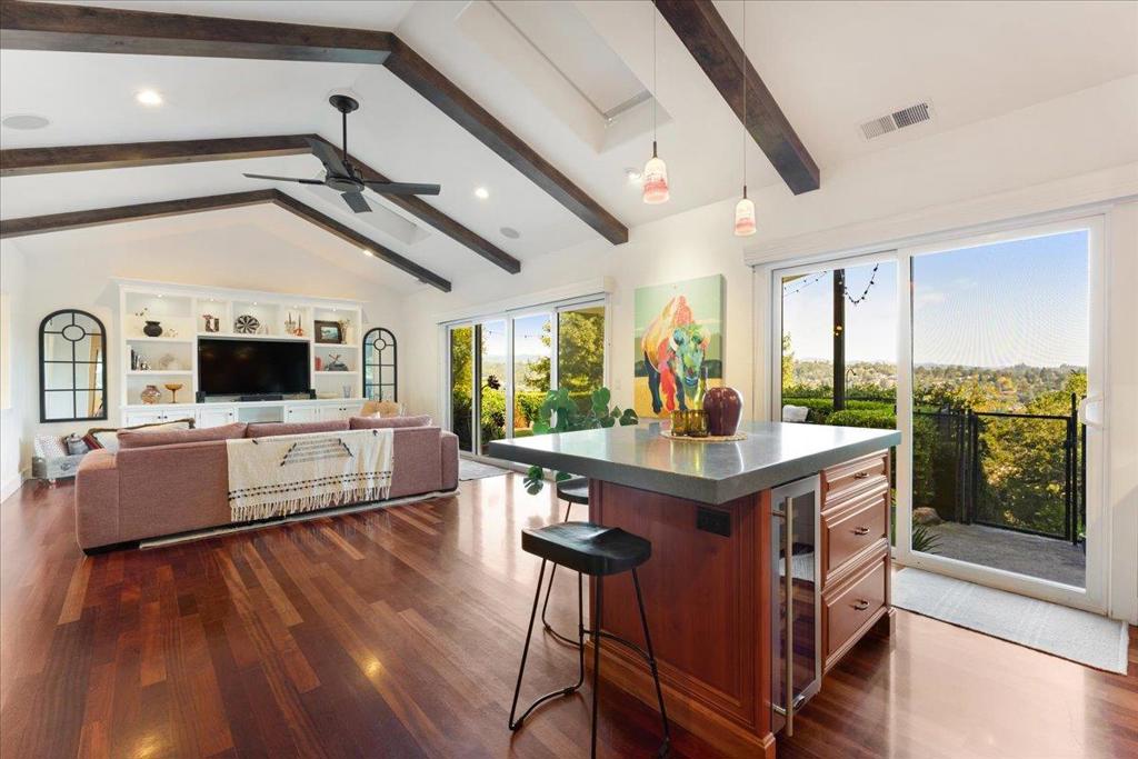 561 Hacienda Drive