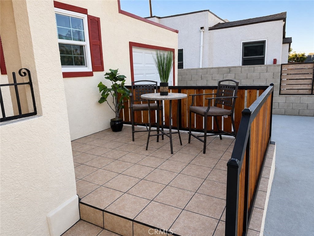 400 E 21st ST, Long Beach CA 90806