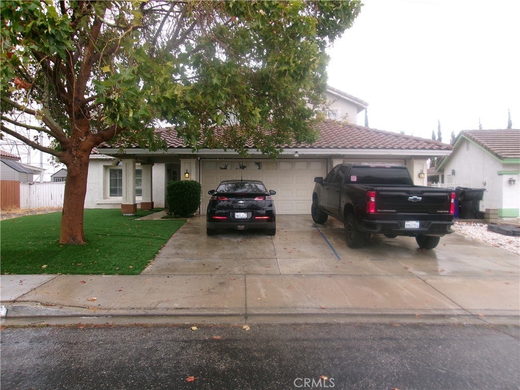 12482 KIRKWOOD Drive