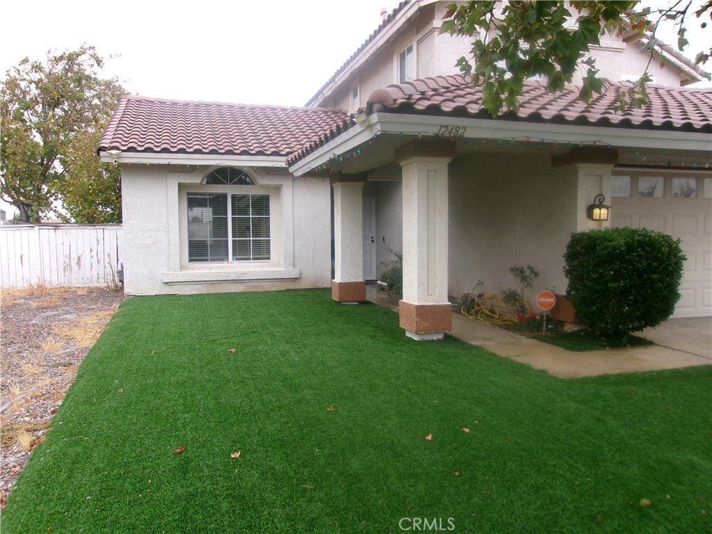 12482 KIRKWOOD Drive