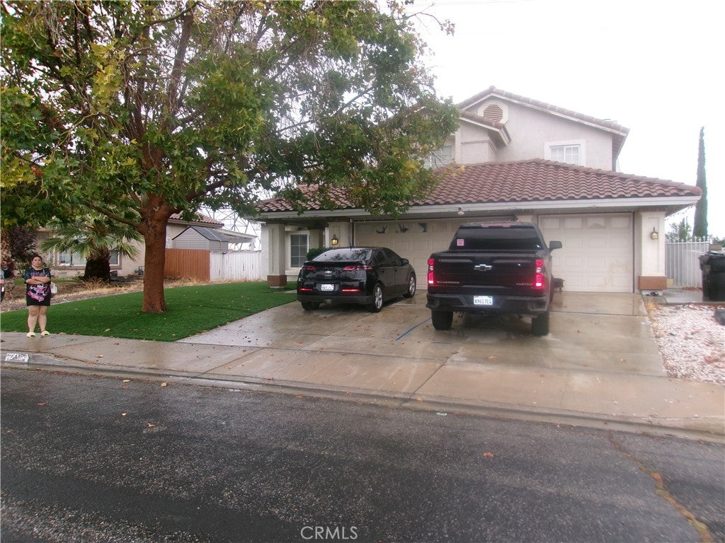 12482 KIRKWOOD Drive