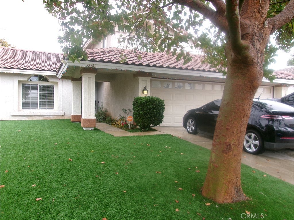 12482 KIRKWOOD Drive