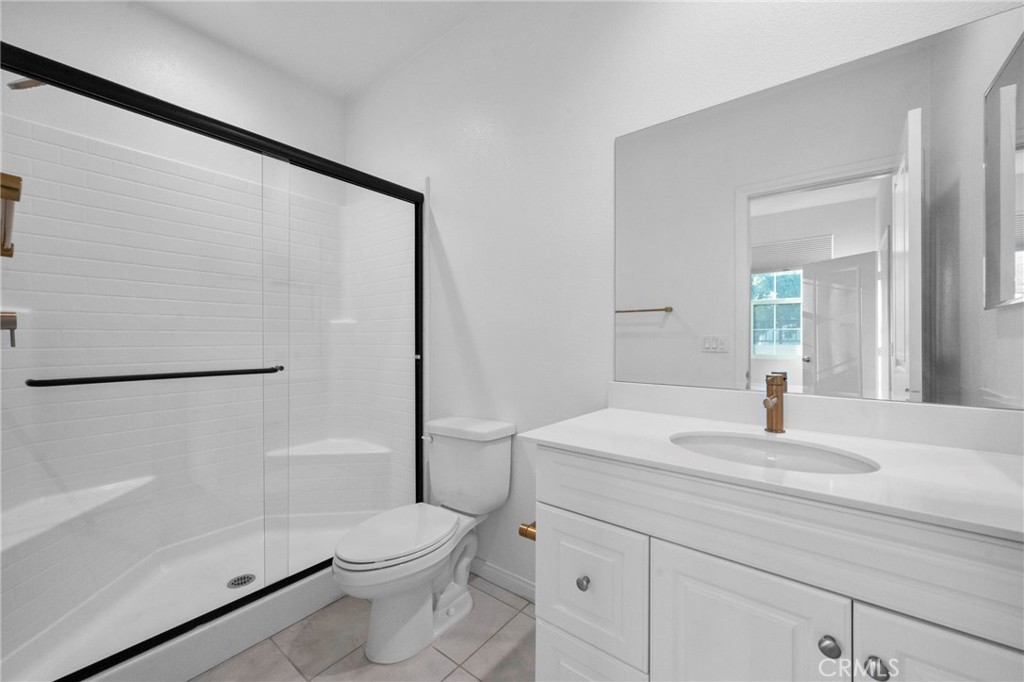 Magnolia Square - Residential