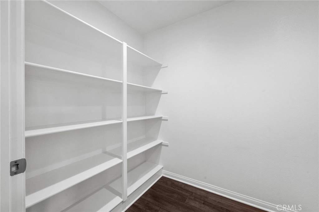 Magnolia Square - Residential