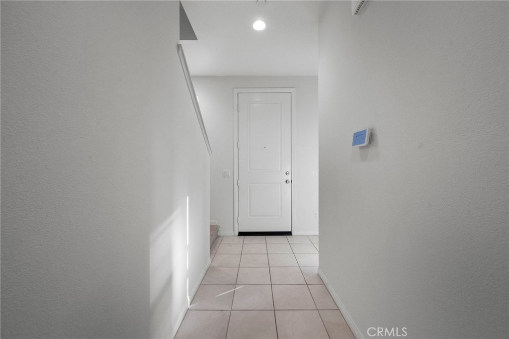 Magnolia Square - Residential