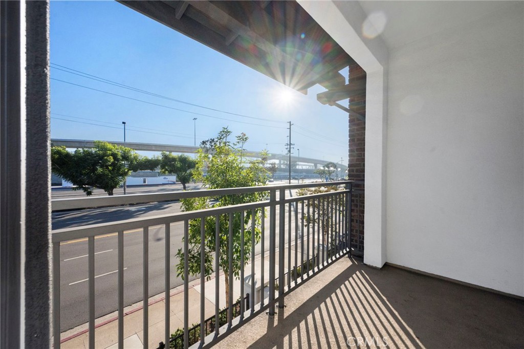 Magnolia Square - Residential