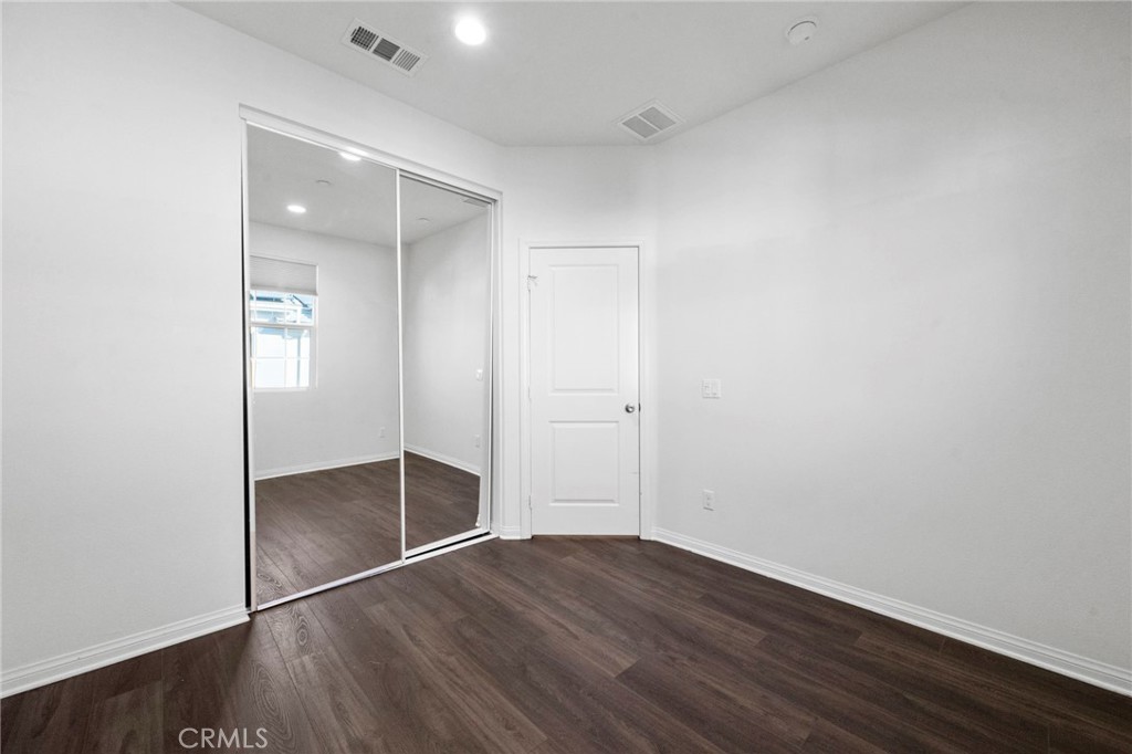 Magnolia Square - Residential