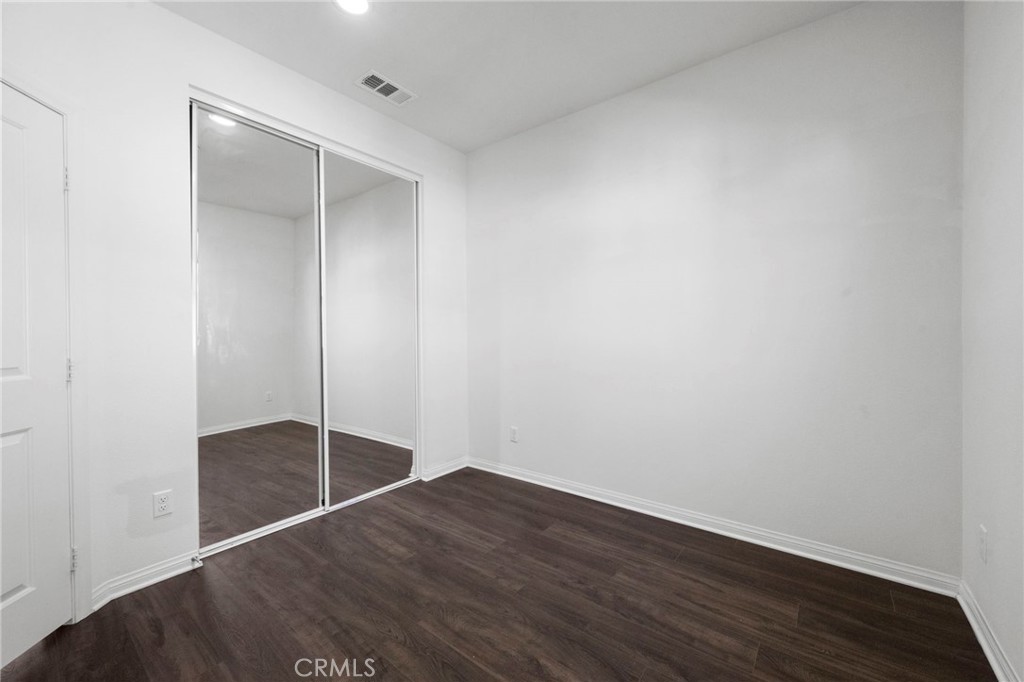 Magnolia Square - Residential