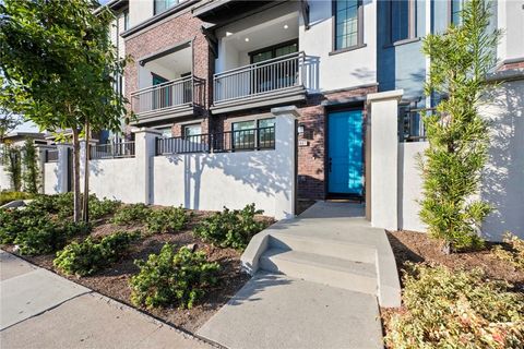 8887 Orangethorpe Buena Park CA 90621