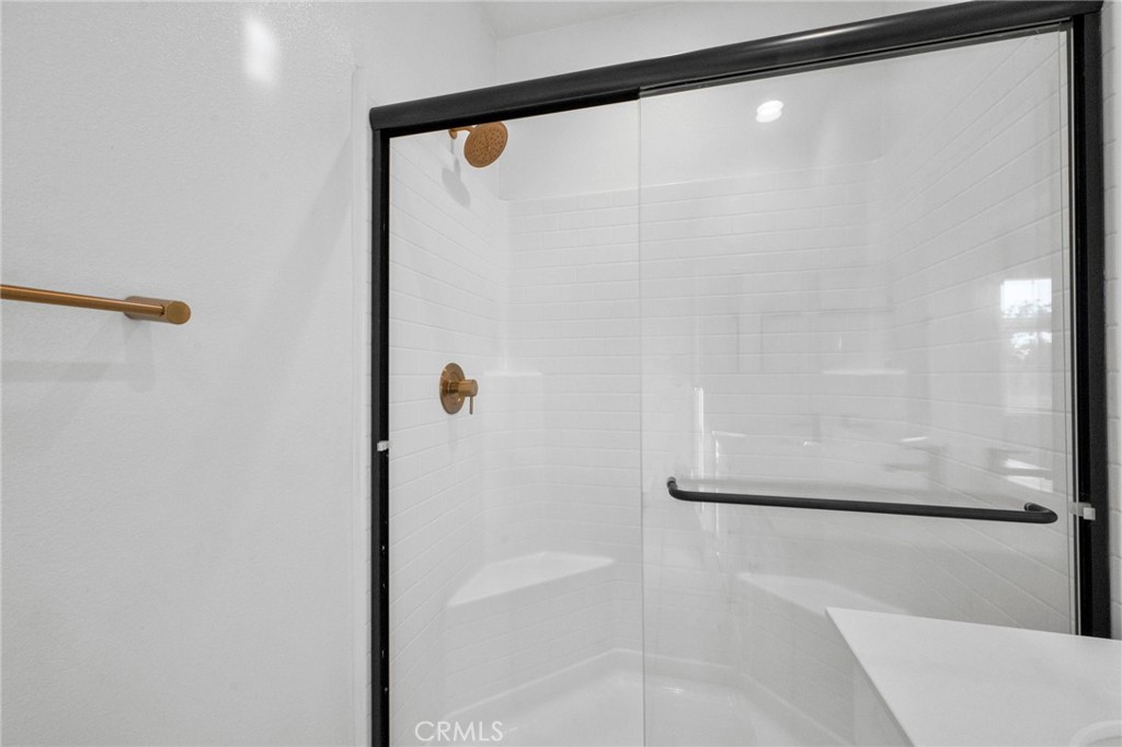 Magnolia Square - Residential