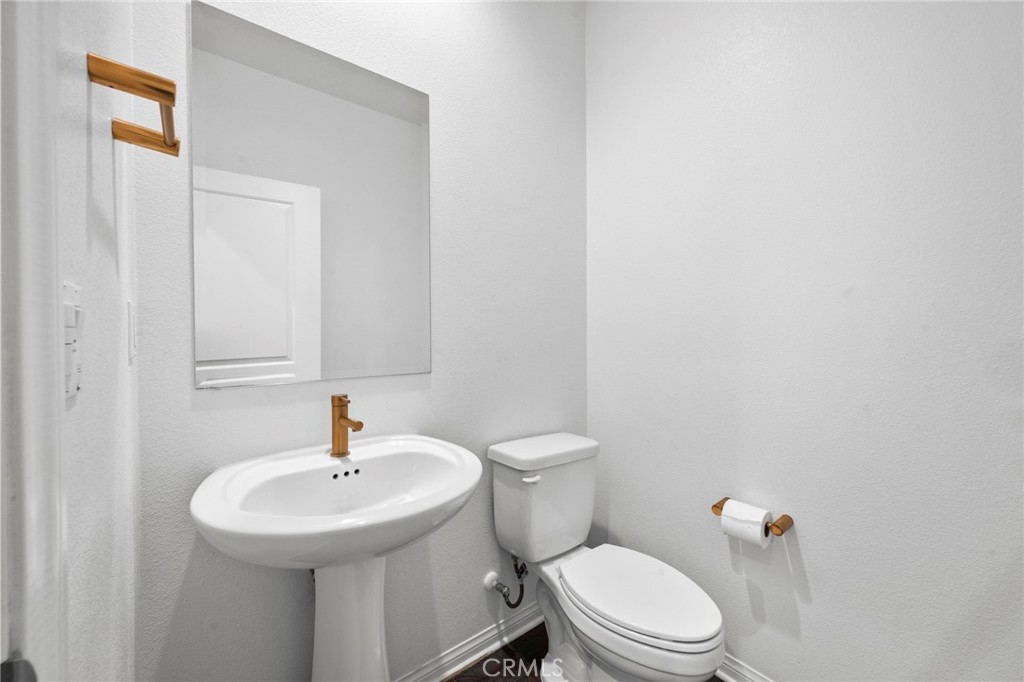 Magnolia Square - Residential