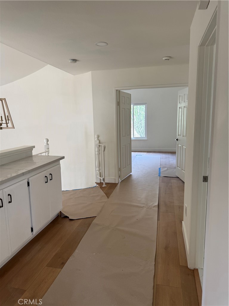 Estates (ESTS) - Residential Lease
