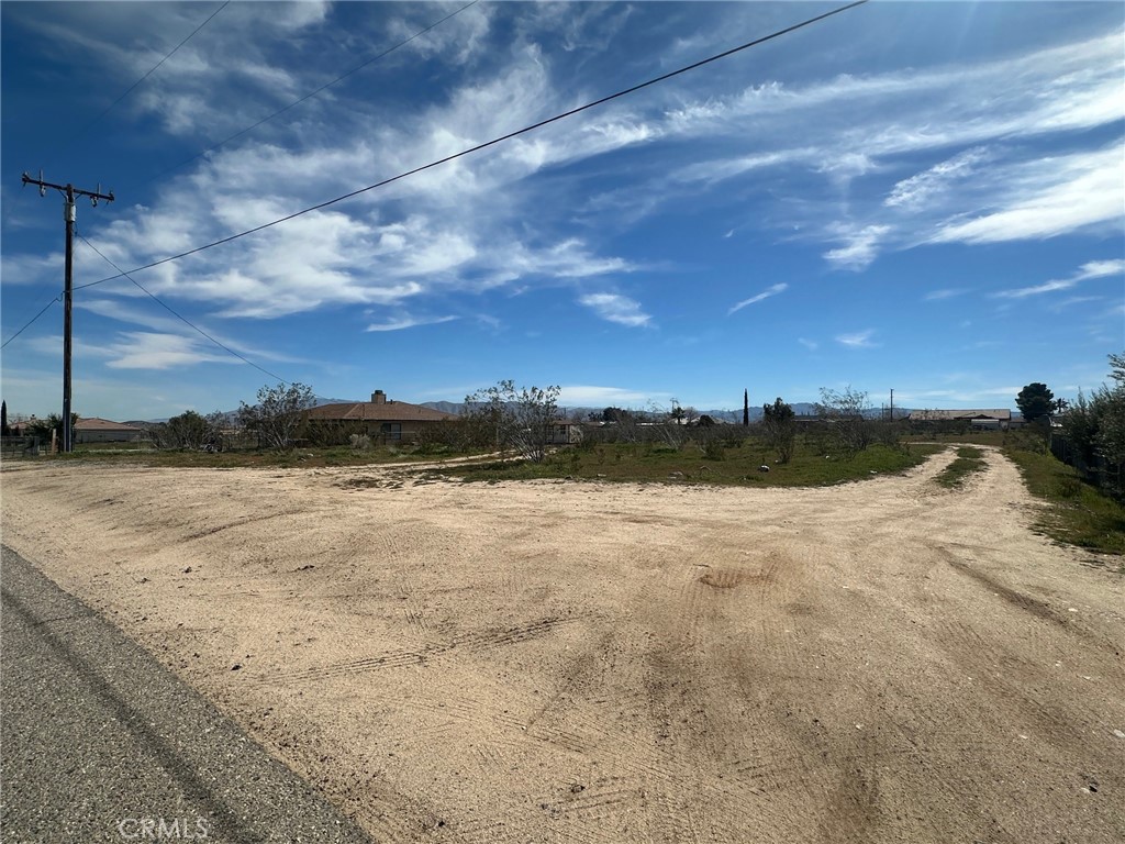0 Sequoia Street