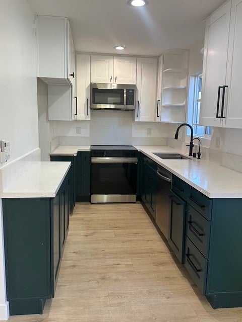 Photo of 1810 Verdugo Vista DR #C, Glendale, CA 91208 (MLS # SR26149928)