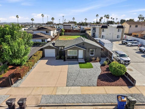 Photo of 45 Madison Ave AVE, Chula Vista, CA 91910 (MLS # 260025425SD)