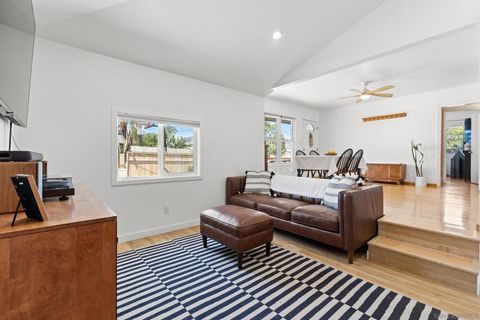 Photo of 9451 San Francisco Street St, Spring Valley, CA 91977 (MLS # 260012427SD)