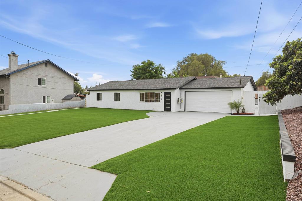 848 69th Street